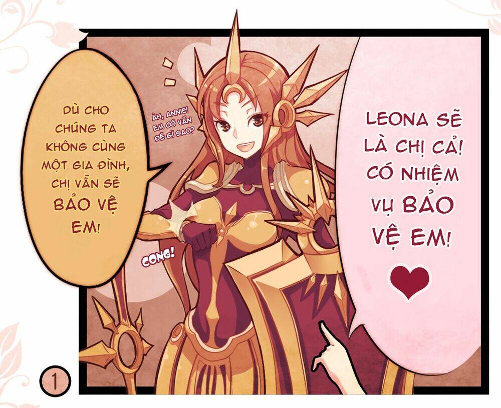 league-of-legends-bua-version/3