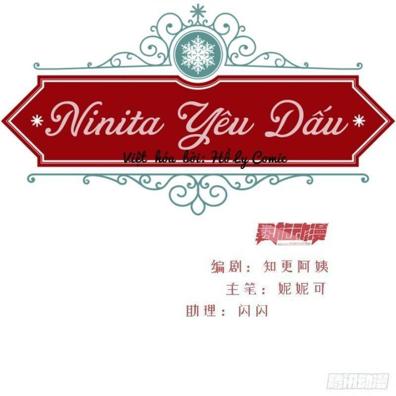 ninita-yeu-dau/3