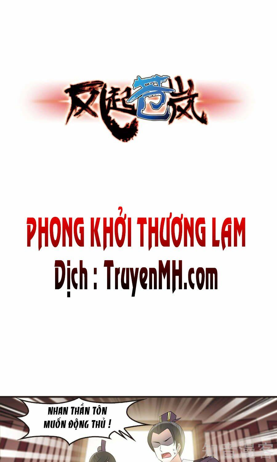 phong-khoi-thuong-lam/0