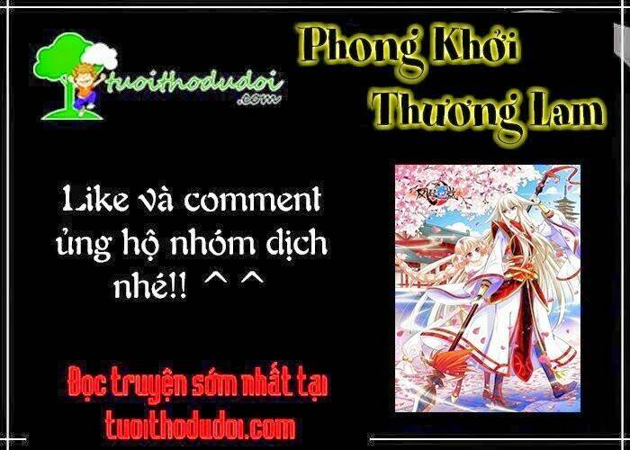 phong-khoi-thuong-lam/23