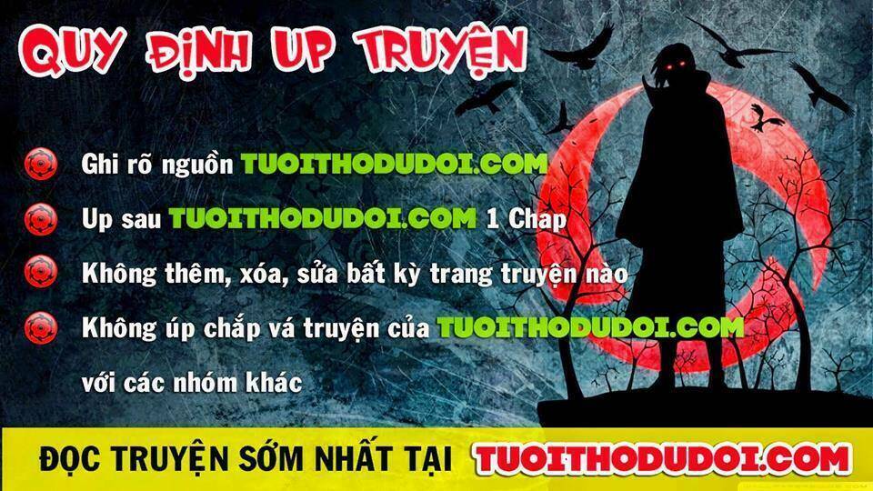 phong-khoi-thuong-lam/0