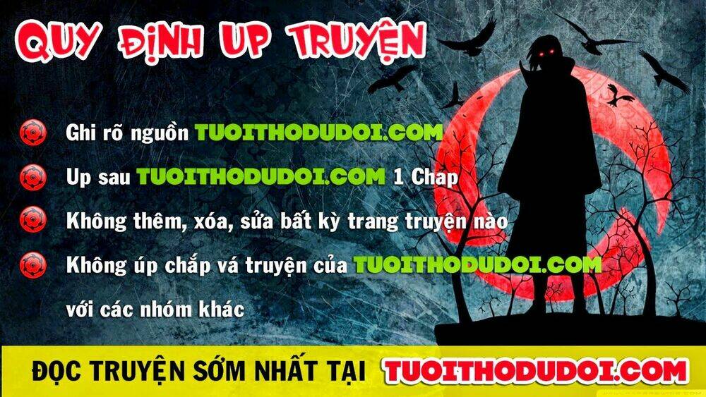 phong-khoi-thuong-lam/0