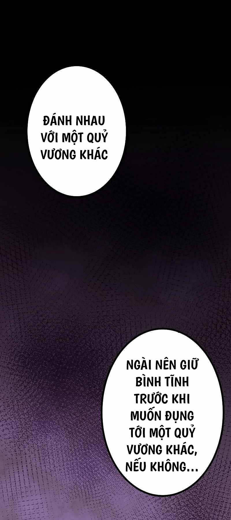 phong-thu-ham-nguc/63