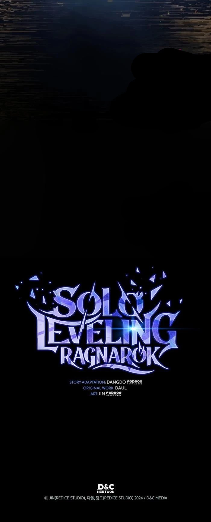 solo-leveling-ragnarok/111