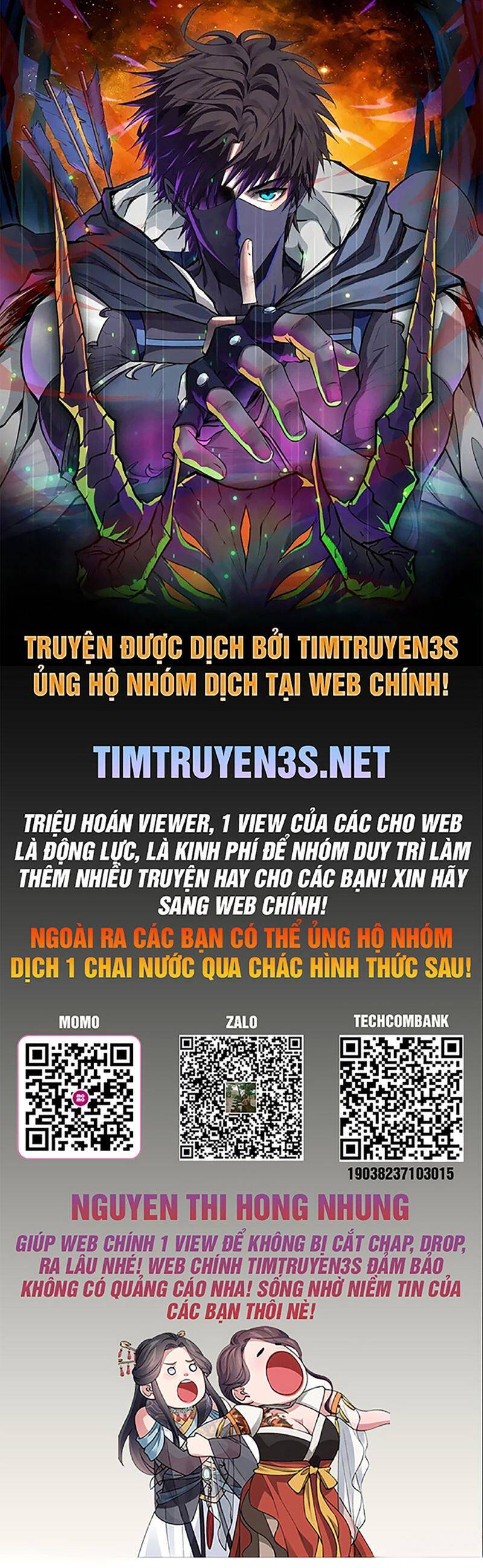 song-nhu-mot-dien-vien/0