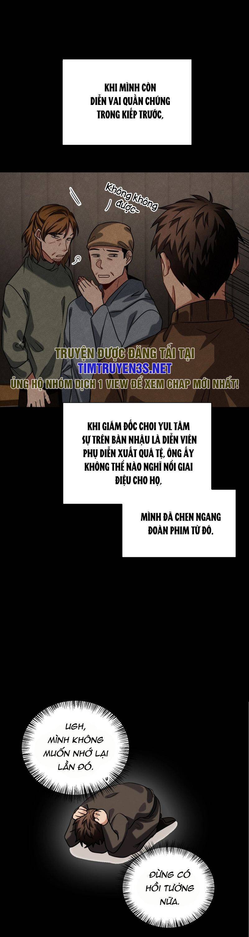 song-nhu-mot-dien-vien/29