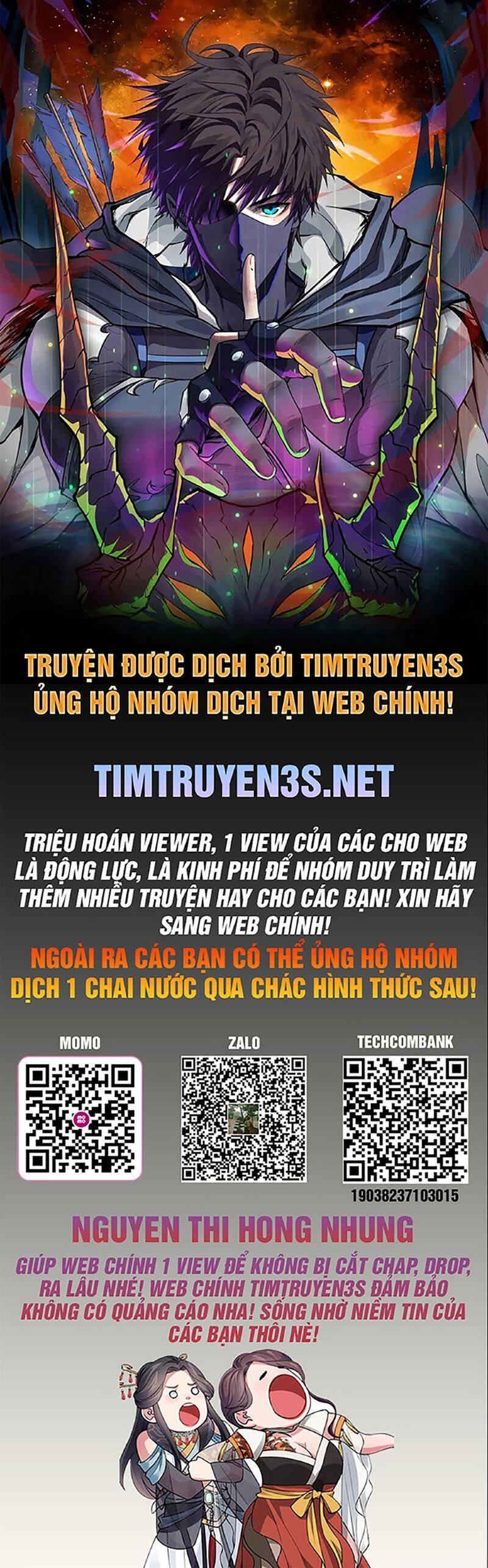 song-nhu-mot-dien-vien/0