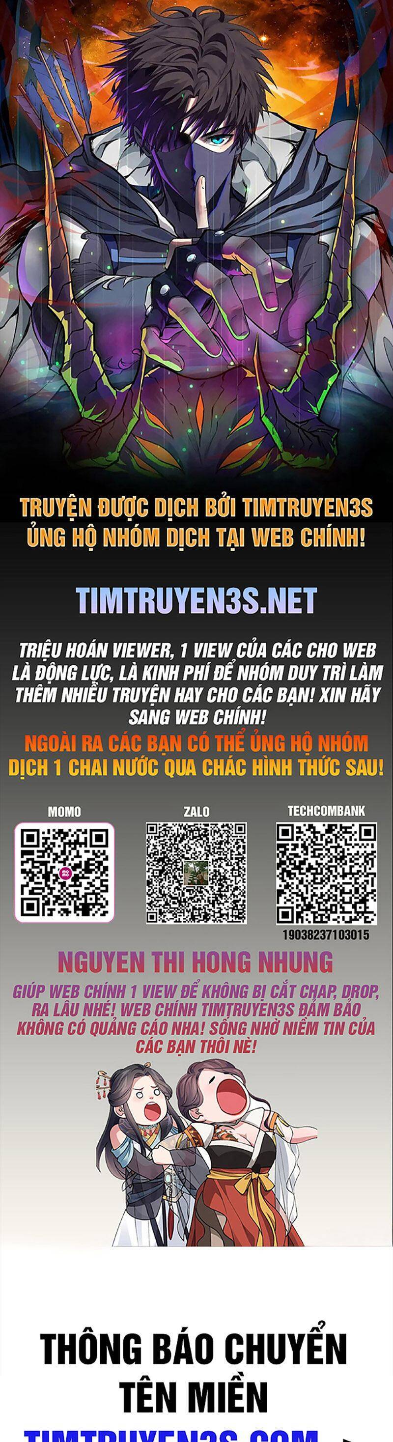 song-nhu-mot-dien-vien/0