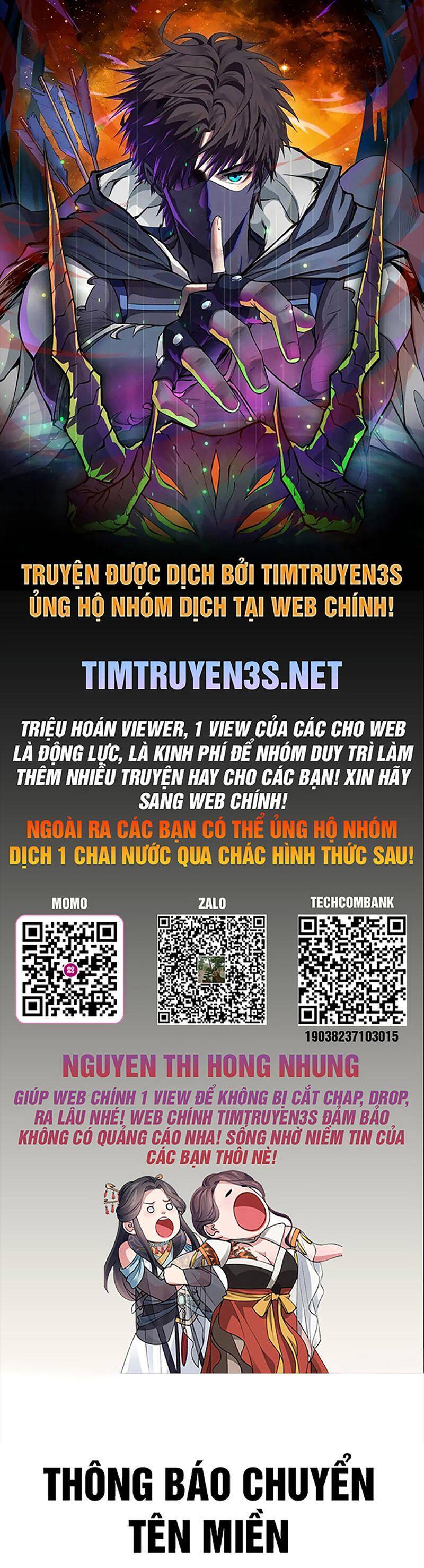 song-nhu-mot-dien-vien/0