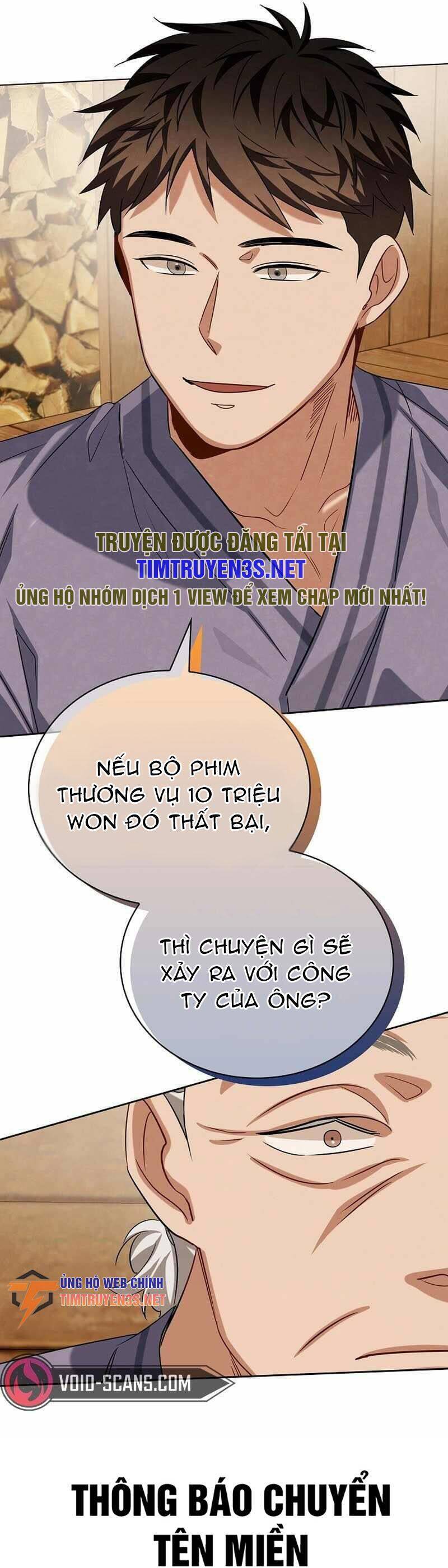 song-nhu-mot-dien-vien/56