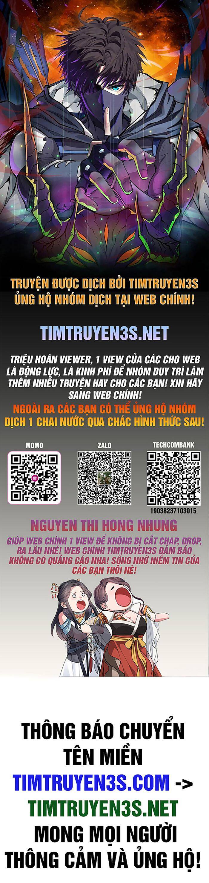 song-nhu-mot-dien-vien/0