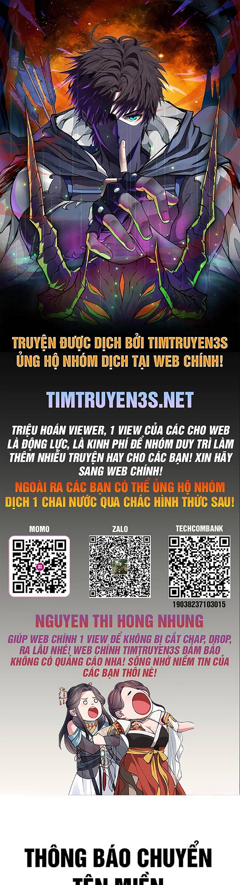 song-nhu-mot-dien-vien/0