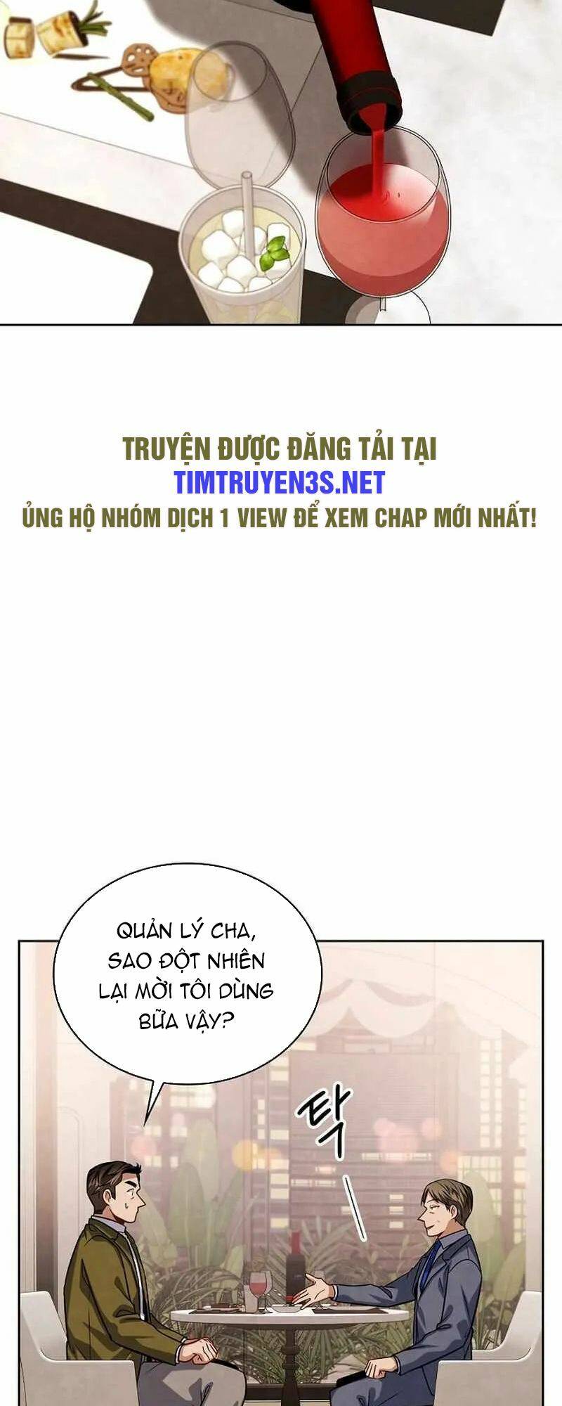 song-nhu-mot-dien-vien/2