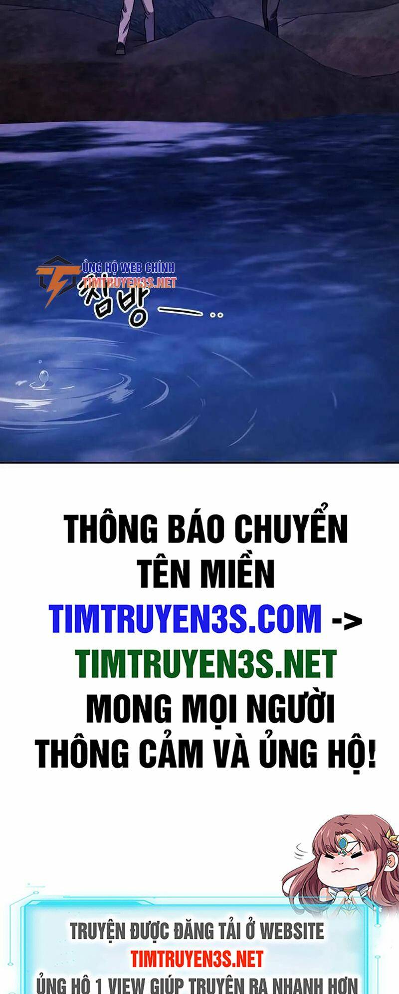 song-nhu-mot-dien-vien/80