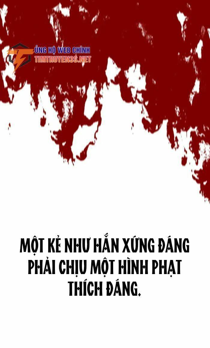 song-nhu-mot-dien-vien/48