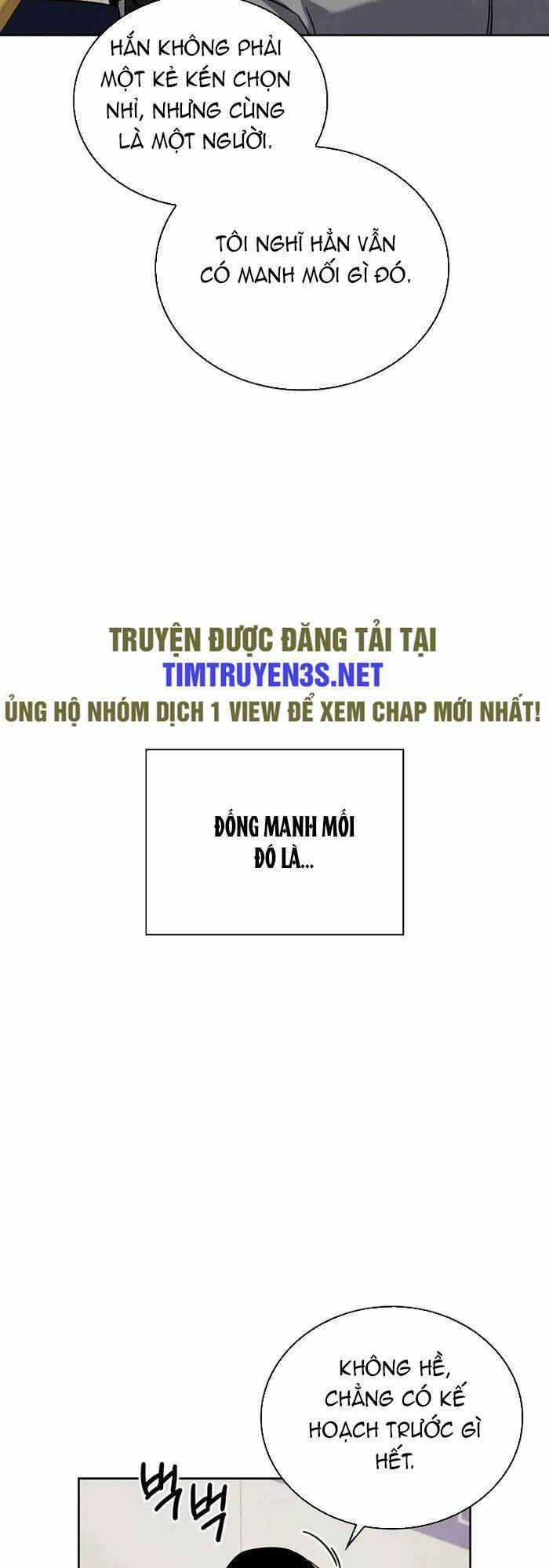 song-nhu-mot-dien-vien/58