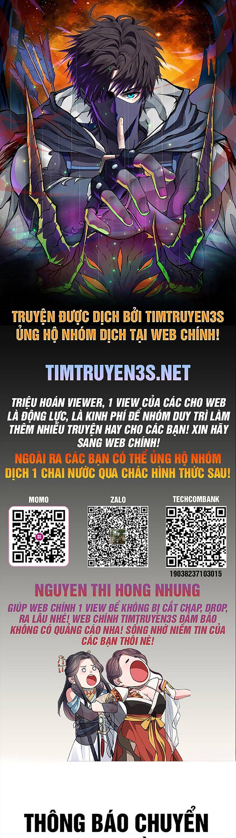 song-nhu-mot-dien-vien/0