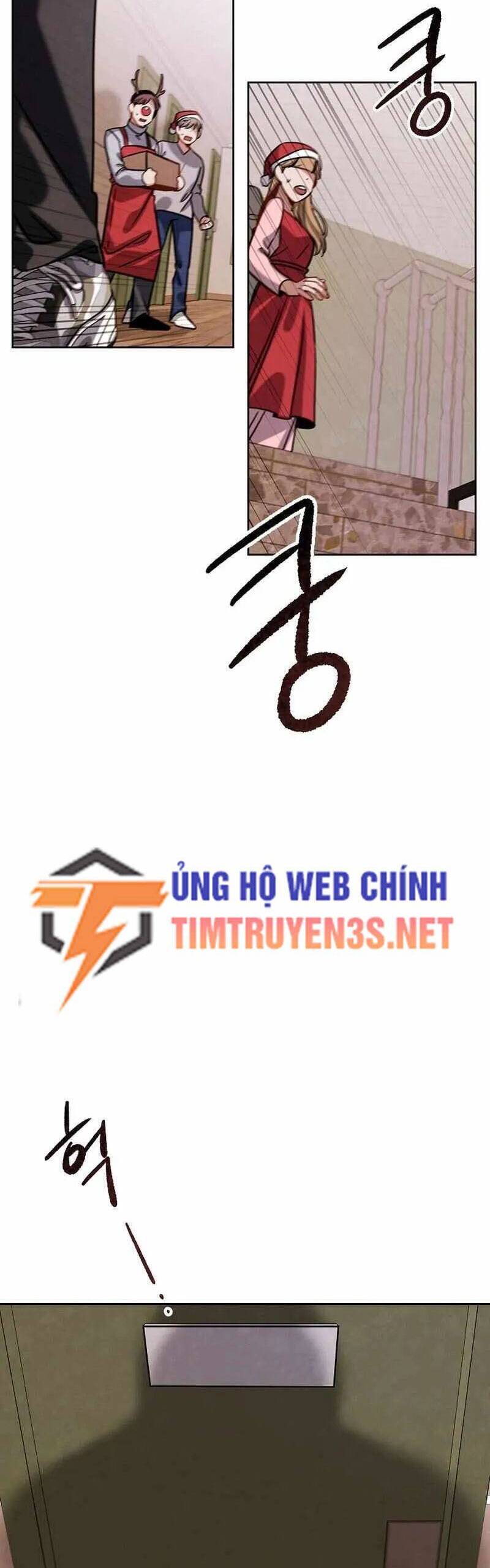 song-nhu-mot-dien-vien/38