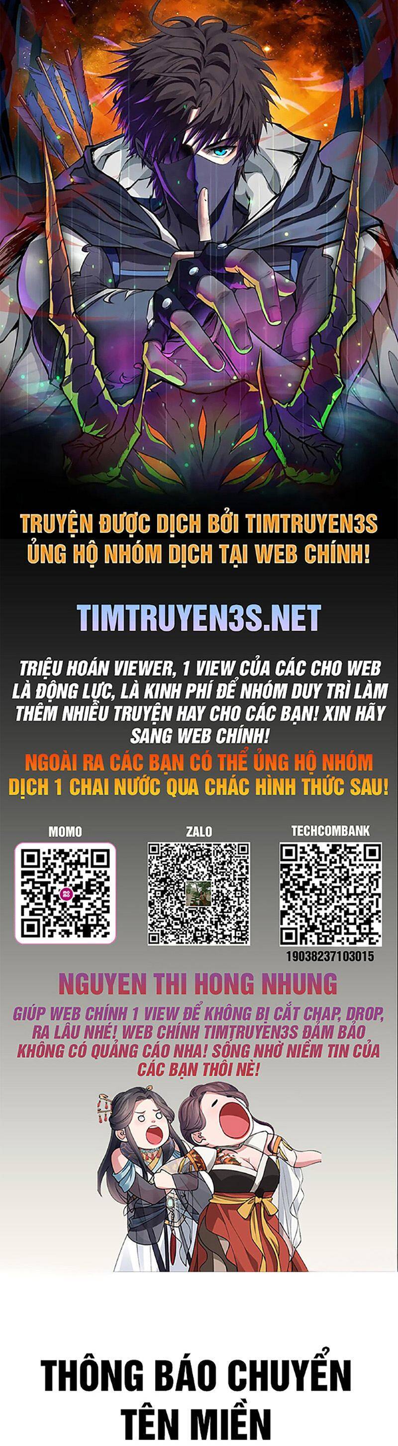 song-nhu-mot-dien-vien/0