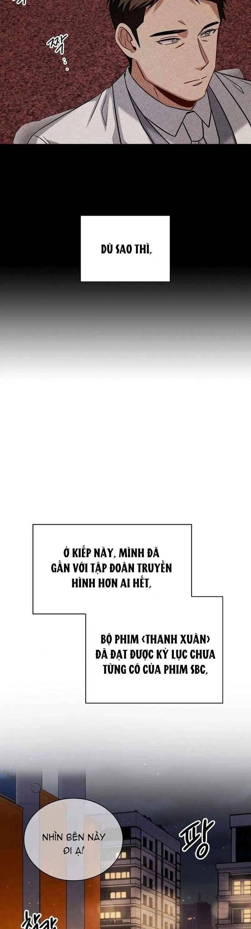 song-nhu-mot-dien-vien/7