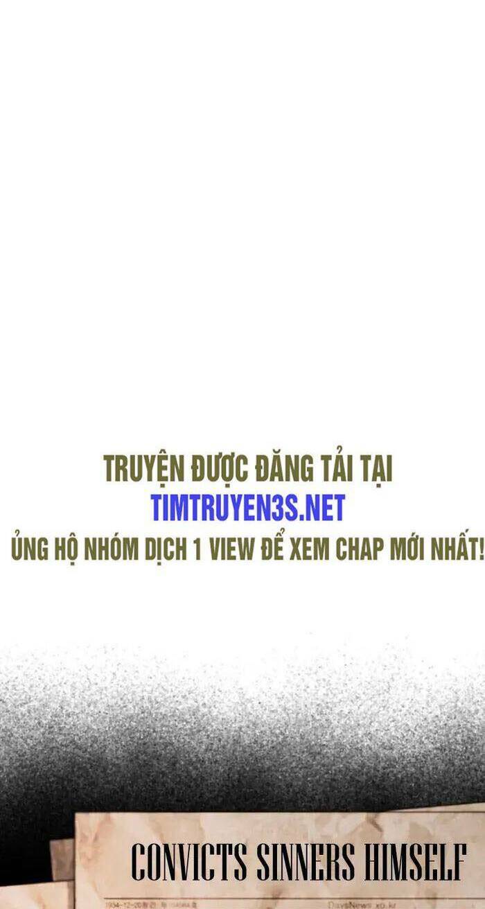 song-nhu-mot-dien-vien/18