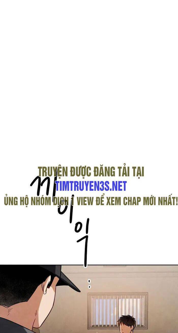 song-nhu-mot-dien-vien/28