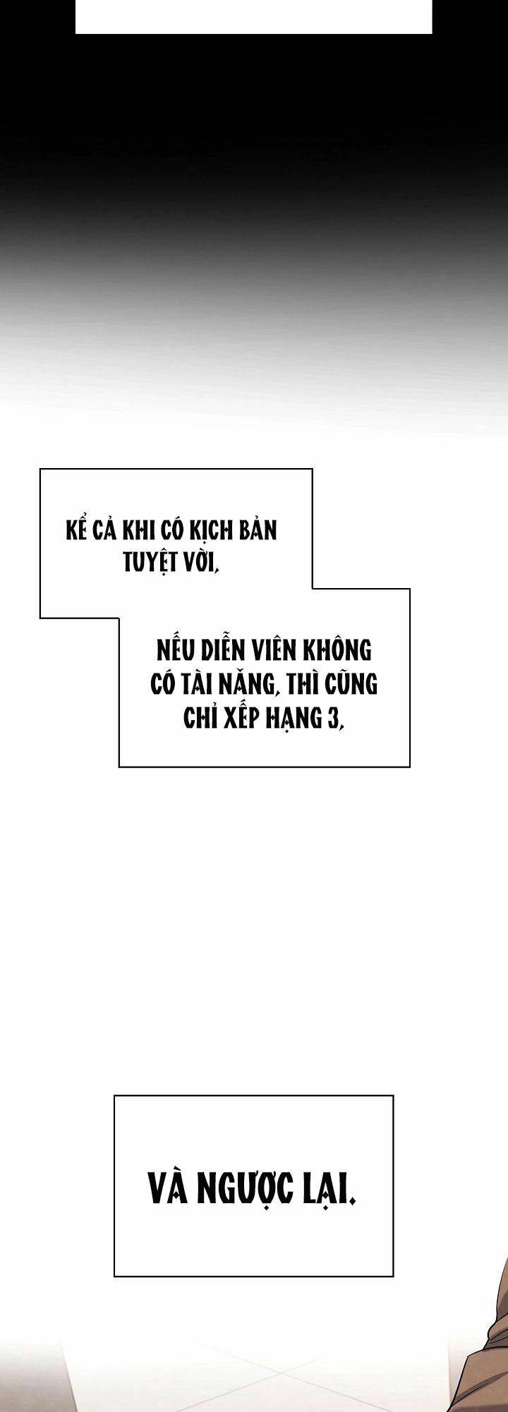 song-nhu-mot-dien-vien/57