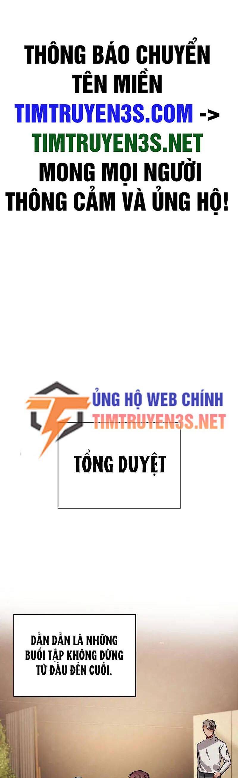 song-nhu-mot-dien-vien/1