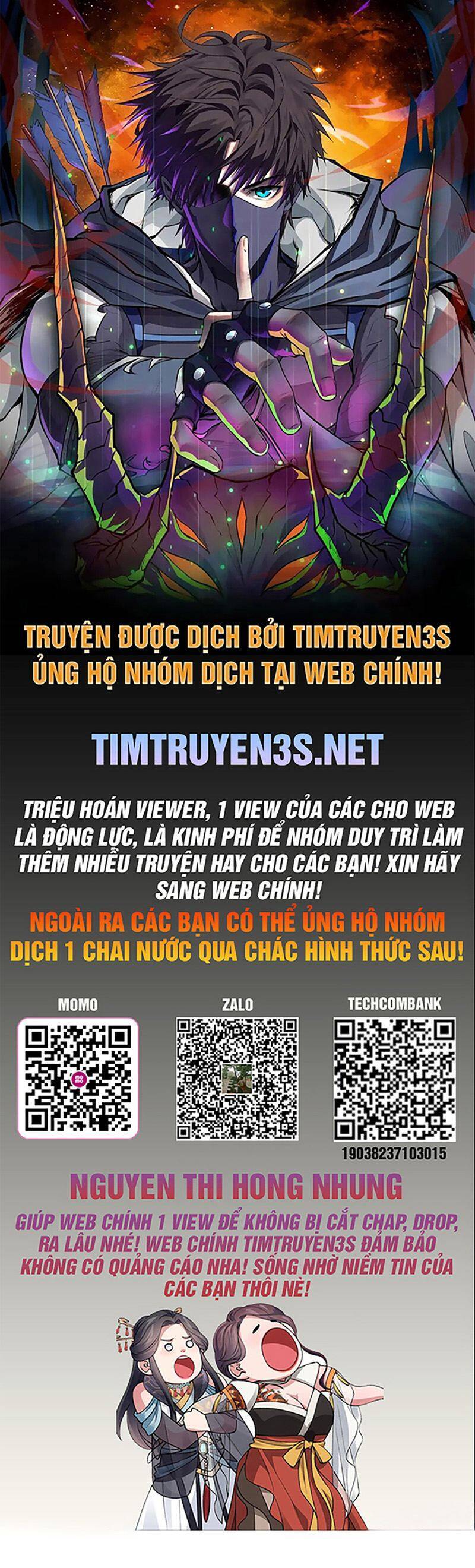 song-nhu-mot-dien-vien/0