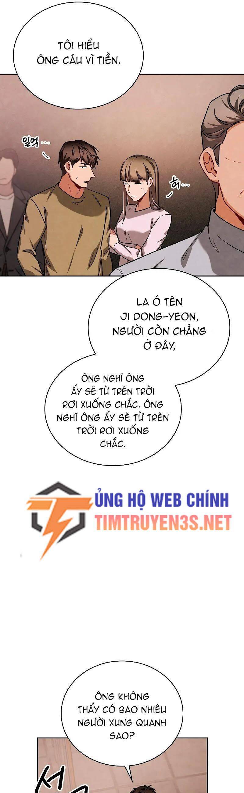 song-nhu-mot-dien-vien/13