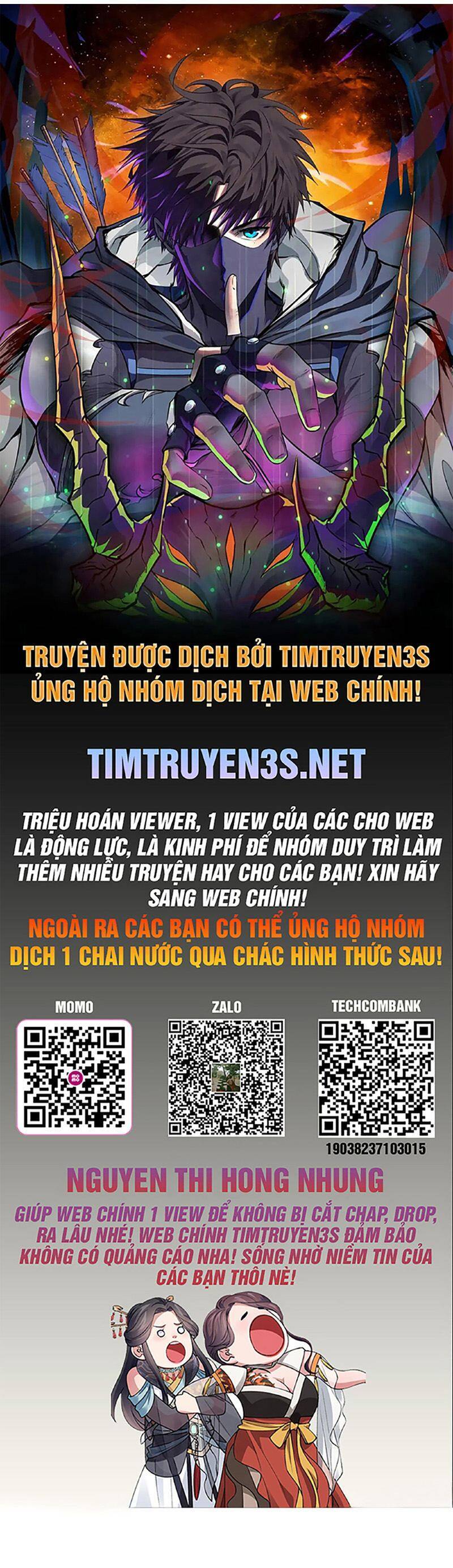 song-nhu-mot-dien-vien/0