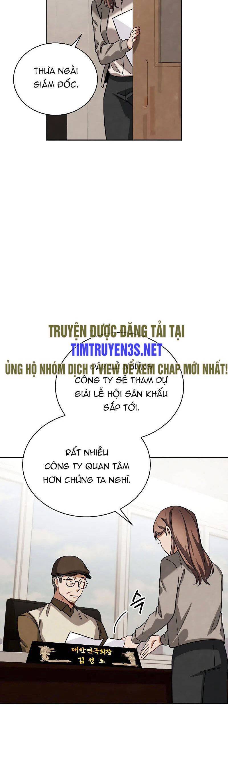 song-nhu-mot-dien-vien/34