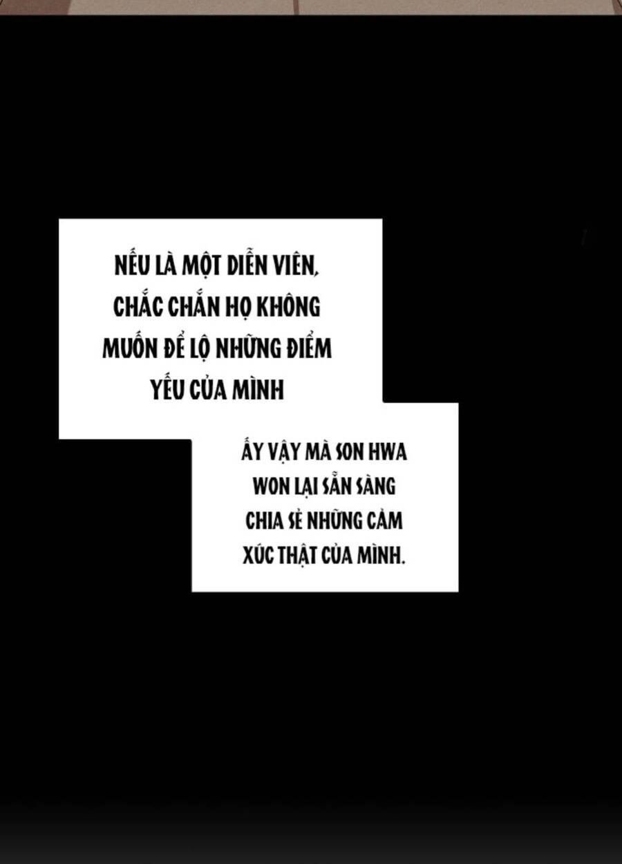 song-nhu-mot-dien-vien/117