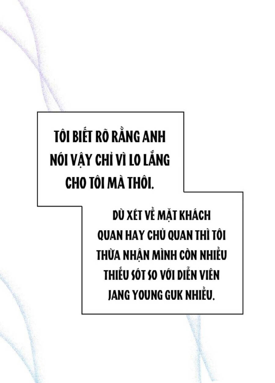 song-nhu-mot-dien-vien/22