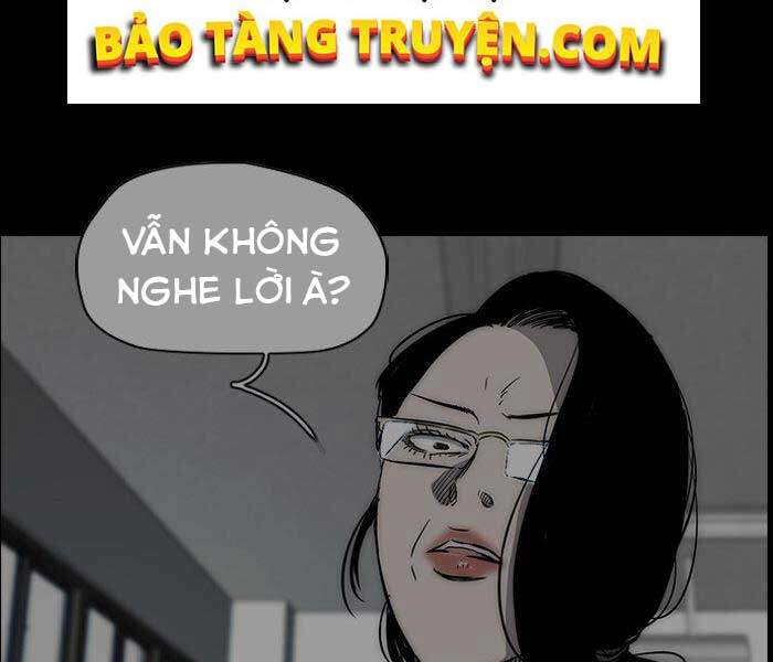 the-thao-cuc-han/82