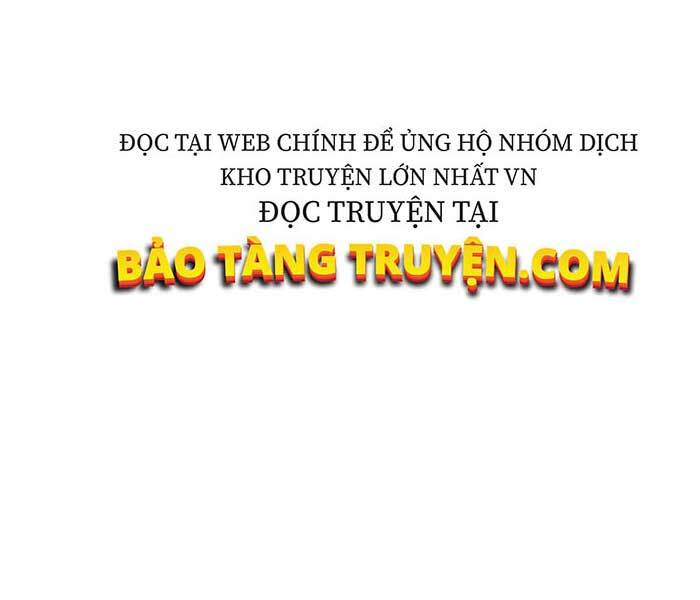 the-thao-cuc-han/41