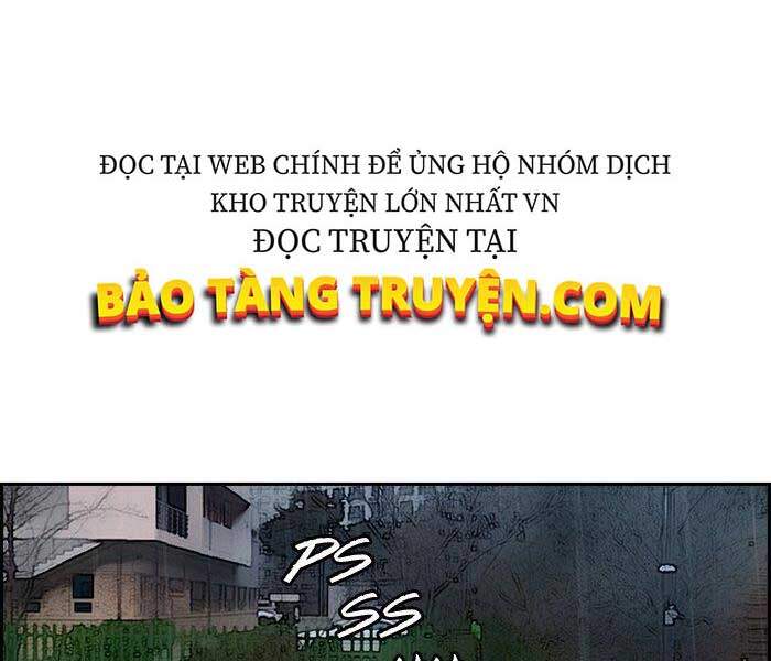 the-thao-cuc-han/80