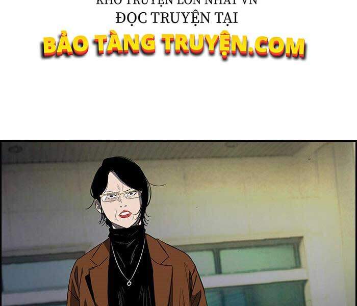 the-thao-cuc-han/95