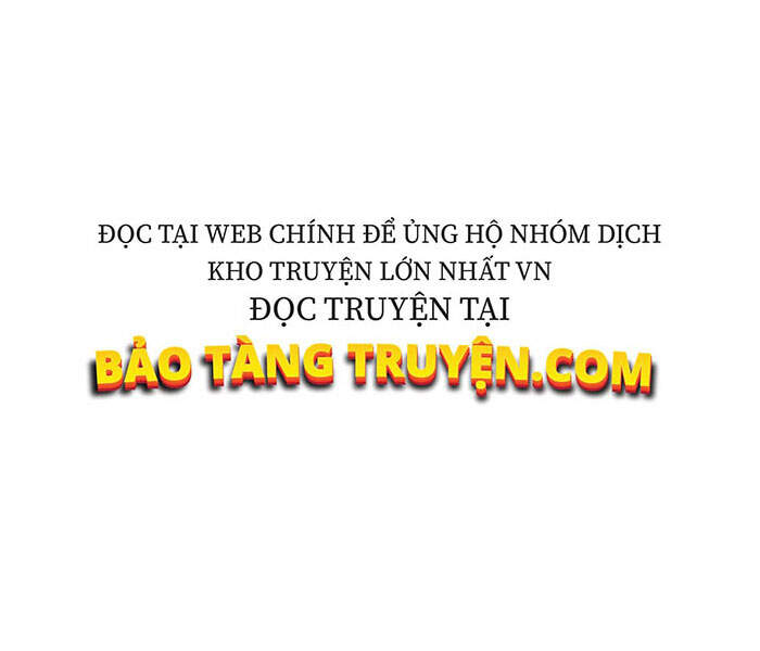 the-thao-cuc-han/10