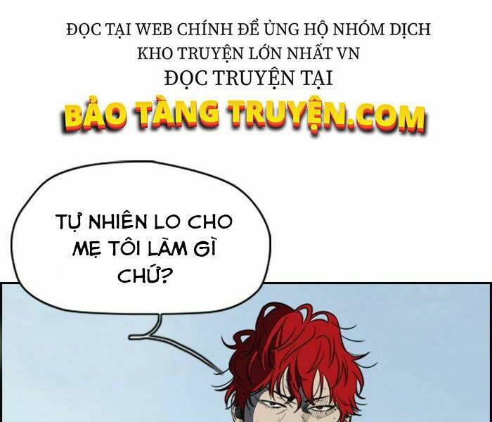 the-thao-cuc-han/83