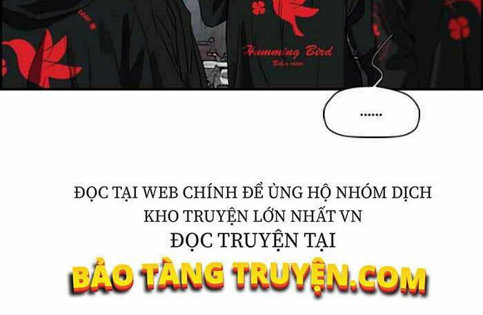 the-thao-cuc-han/80