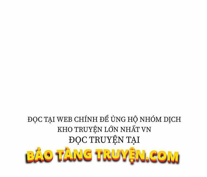 the-thao-cuc-han/80