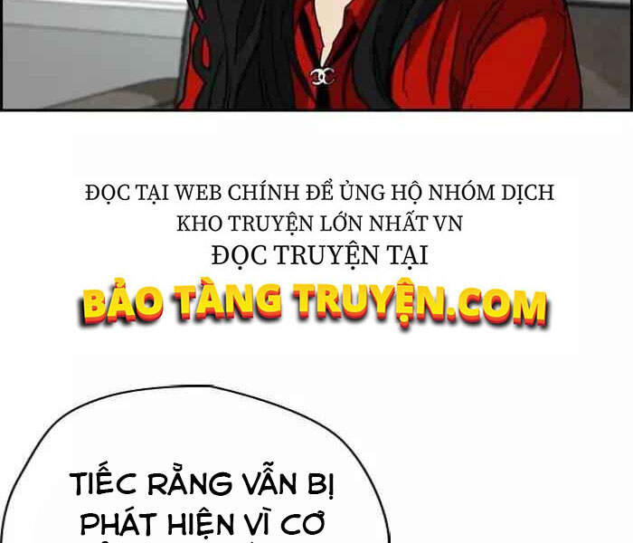 the-thao-cuc-han/5