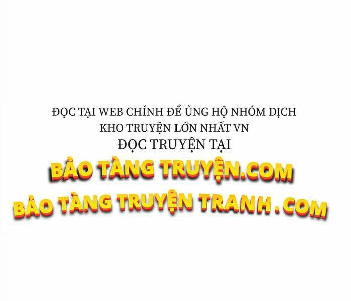 the-thao-cuc-han/78