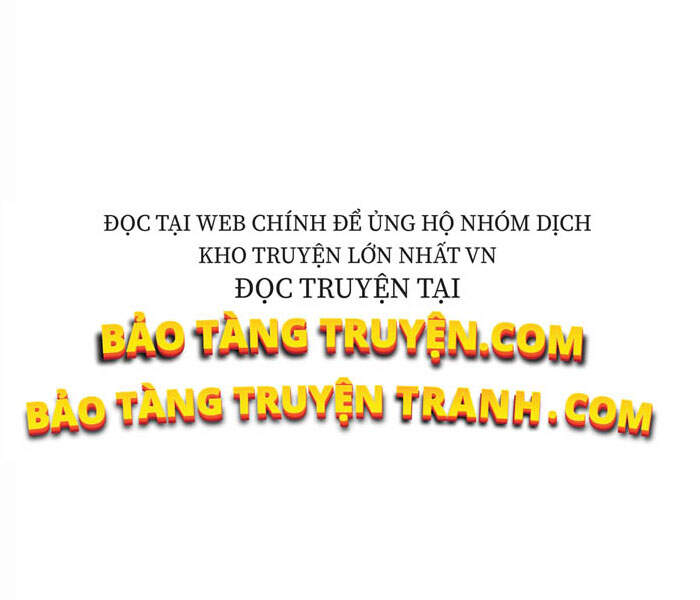 the-thao-cuc-han/78