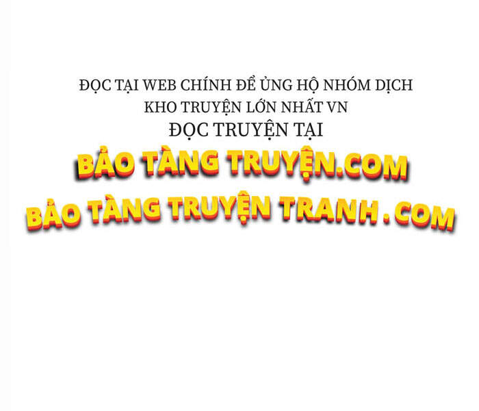 the-thao-cuc-han/70