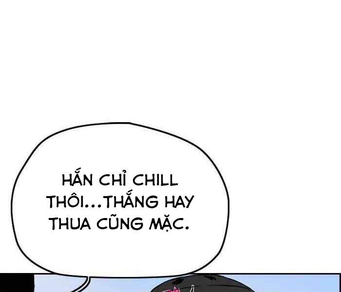 the-thao-cuc-han/15