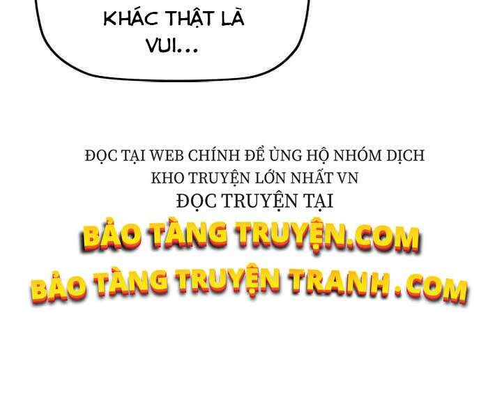 the-thao-cuc-han/125