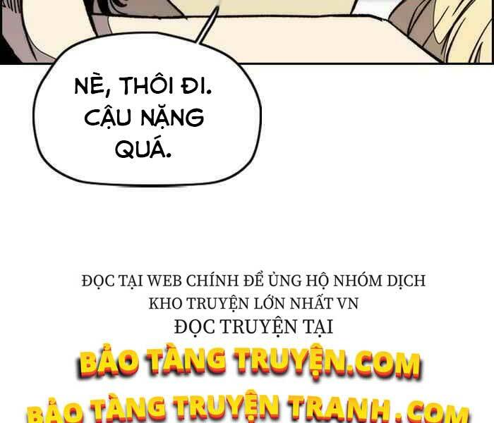 the-thao-cuc-han/116