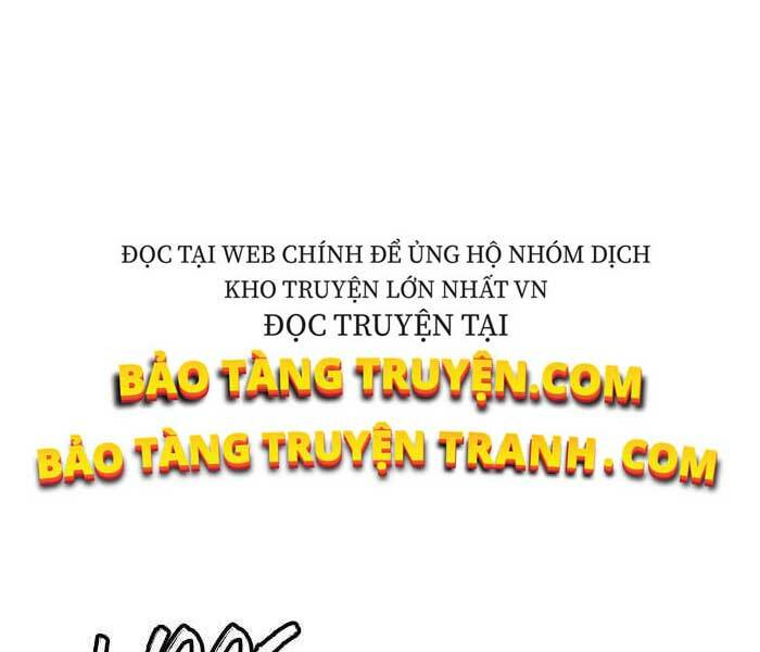 the-thao-cuc-han/123